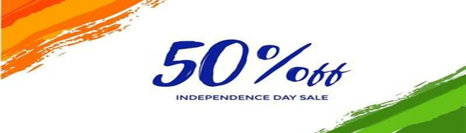 india-independence-day-sale-banner (1).webp